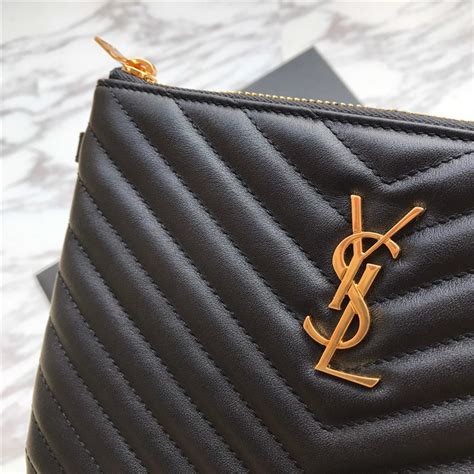 ysl ζωνη|ysl st laurent.